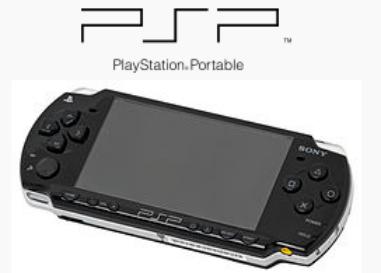 漫谈历史| 让我们聊聊即将远去的平成年代