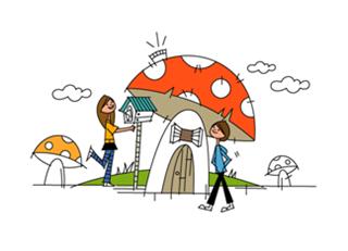 芳香疗法薰衣草精油,薰衣草精油芳香疗法