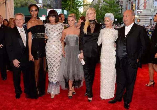 英国topshop衣服,英国topshop连衣裙