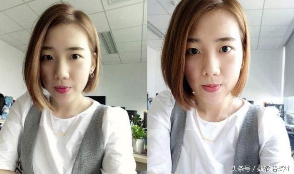 r9和r7谁更好,r7和r9剪视频差距