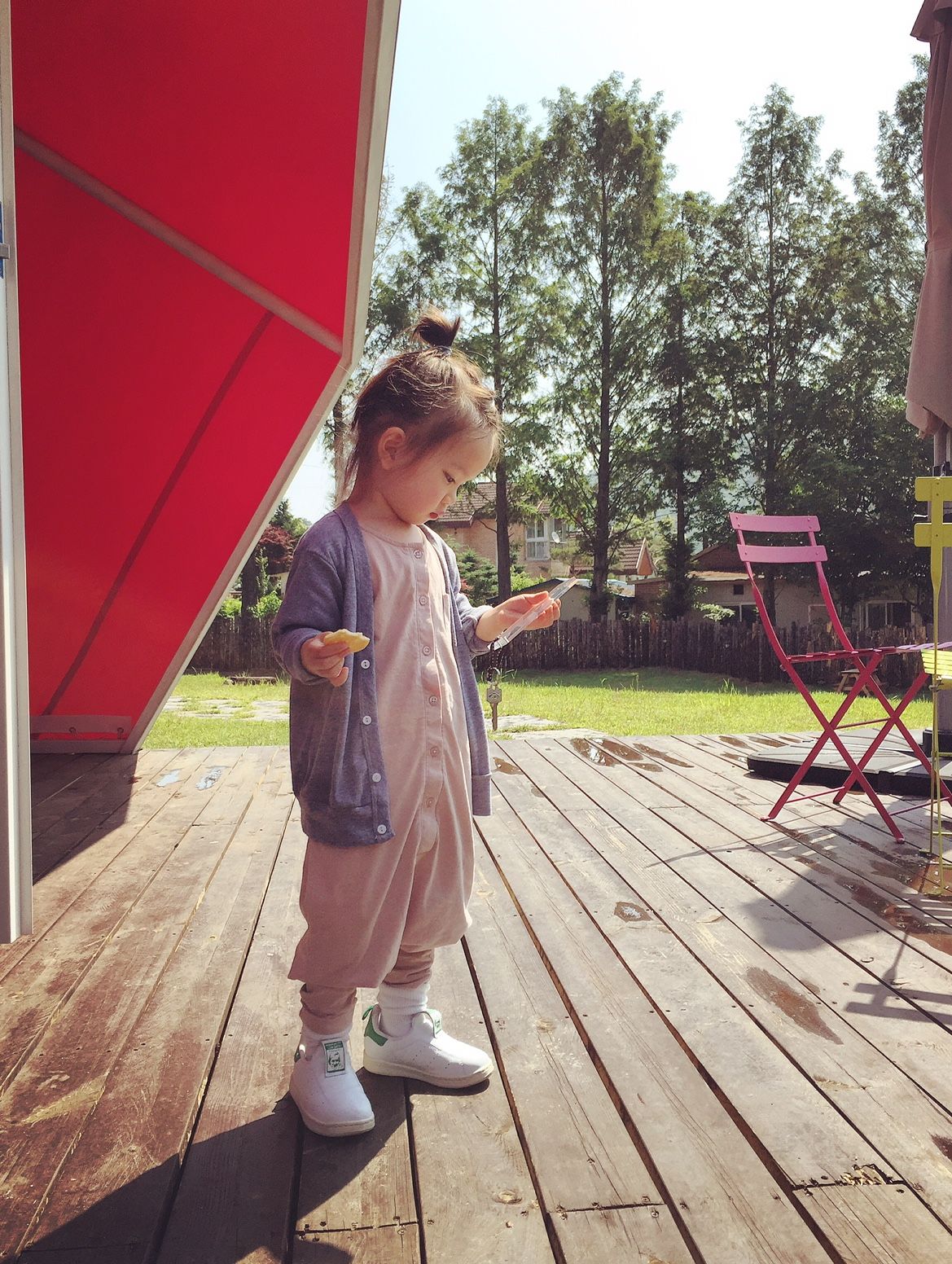 童装年底全场清仓,童装大清仓视频