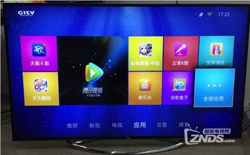 tcl电视升级校验失败怎么办,tcl电视账户激活总是验证不正确