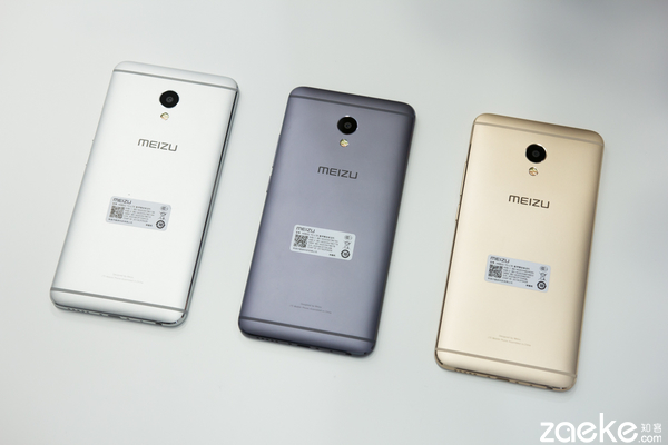 魅蓝e2开箱上手体验,魅蓝e简单小评测