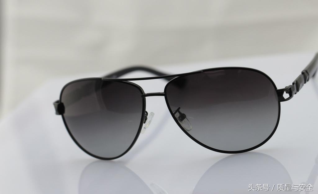 prada五角星太阳眼镜,Prada太阳眼镜