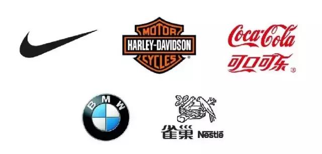 阿芙精油高管团队,阿芙精油店长