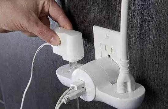 集齐这18款旅行必备神器，相当于召唤一个哆啦A梦！