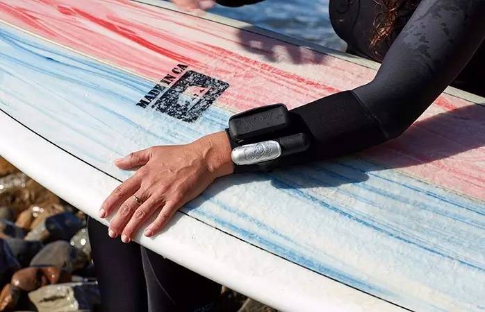 集齐这18款旅行必备神器，相当于召唤一个哆啦A梦！