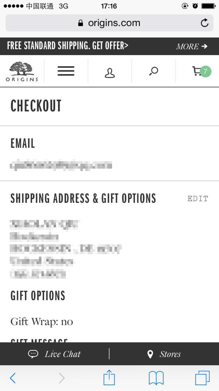 origins悦木之源多少钱,origins悦木之源的作用