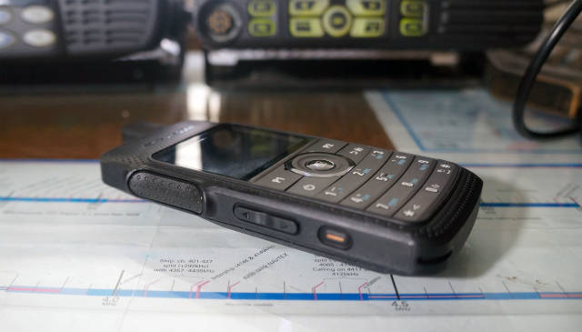 听电台买什么,如何选择电台