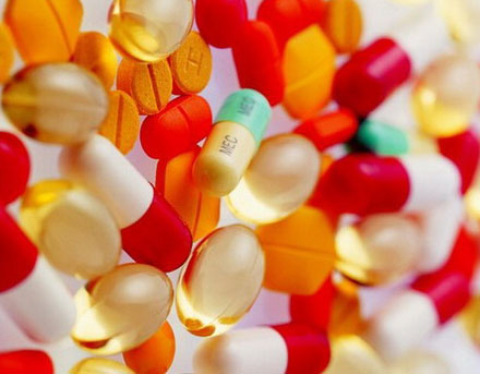 为什么喝感冒药越喝越严重,吃感冒药的六个小常识