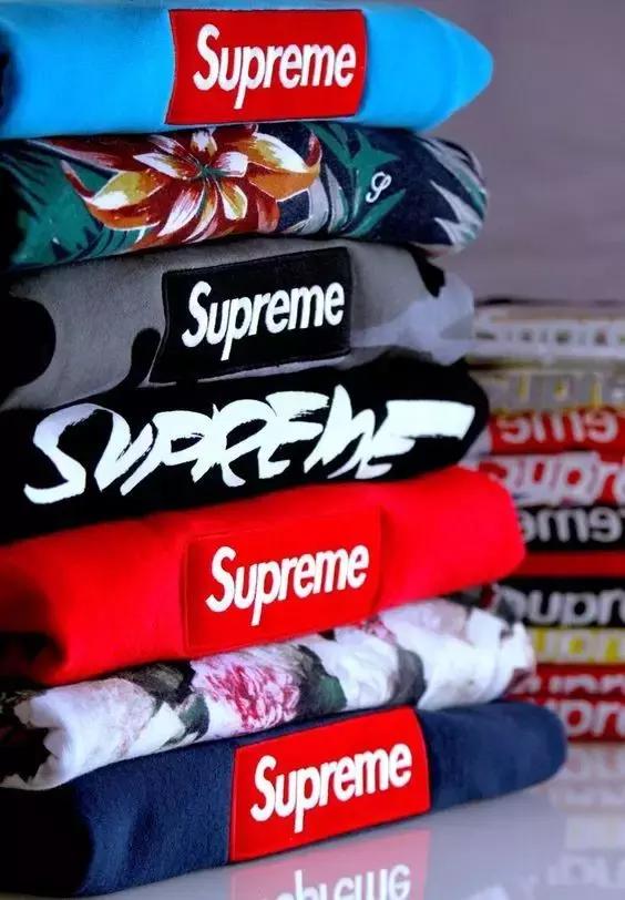 OG+让你从此告别苦逼的海淘路！