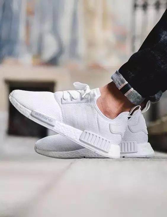 OG+让你从此告别苦逼的海淘路！