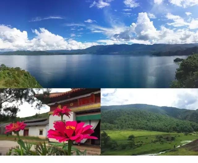 试驾全新福特翼虎,全新一代福特翼虎测评