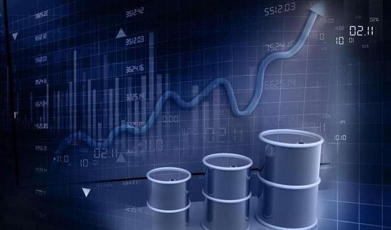 港股市场进入新常态,港股市场一去不复返