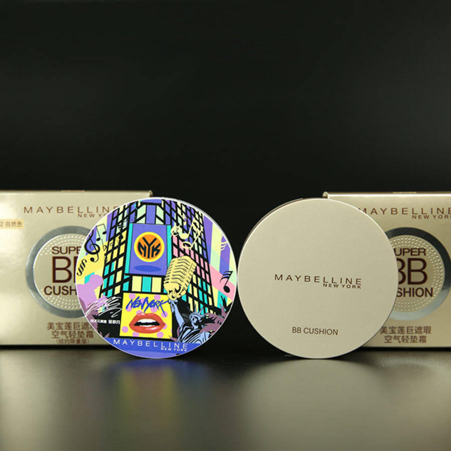 20岁女生改变自己,十八岁少女用什么样的护肤品好