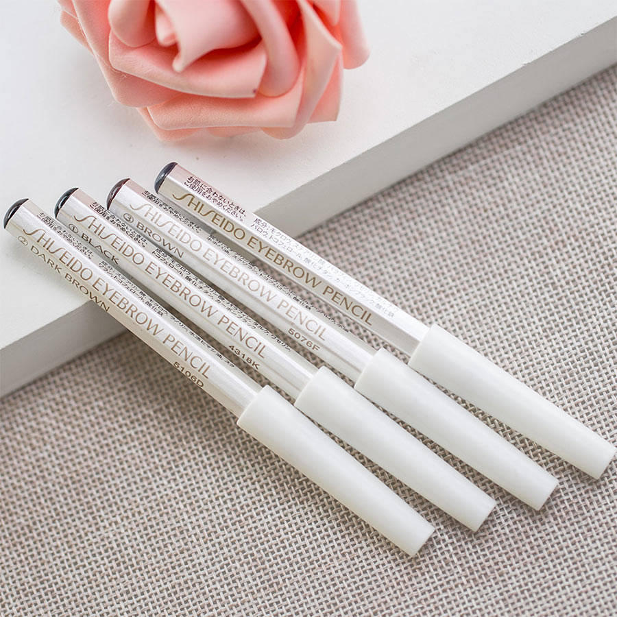 20岁女生改变自己,十八岁少女用什么样的护肤品好