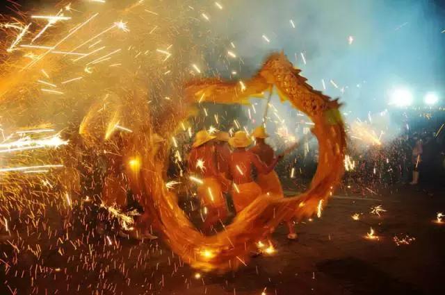 小长假来一场茶之旅,带茶叶旅游攻略