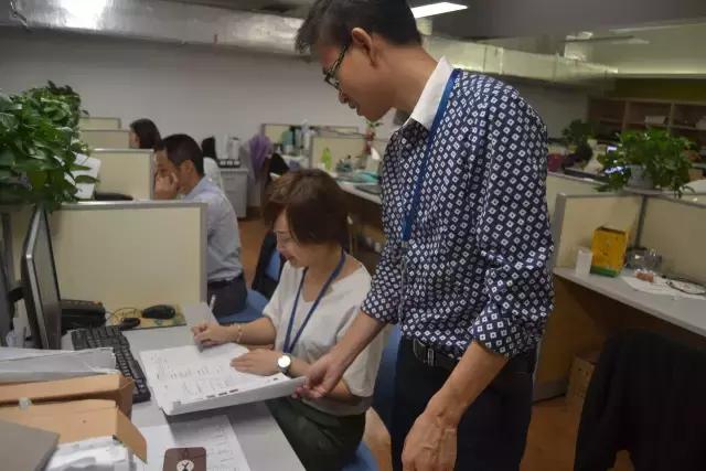 每位射击狮心里都住着你的家