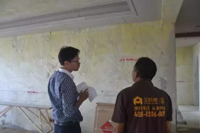 每位射击狮心里都住着你的家