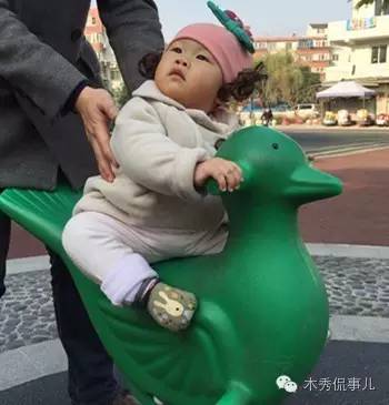 mikihouse的鞋到底好不好穿,mikihouse鞋适合多大的宝宝穿