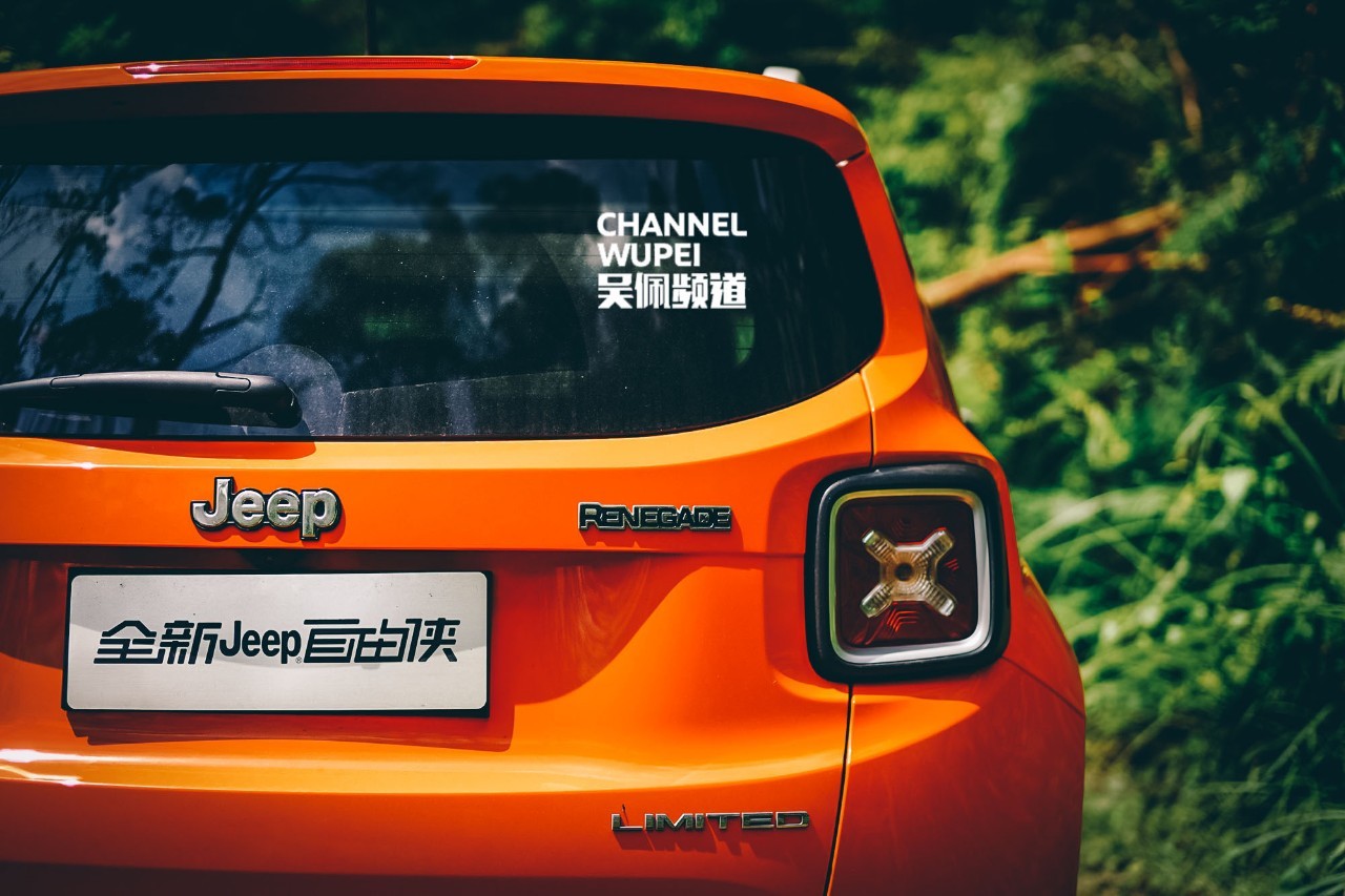 宗申赛科龙rx3越野,宗申赛科龙rx3250极速