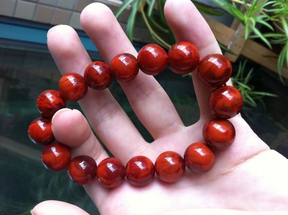 一眼辨别真假翡翠,水晶鉴定真假最简单方法