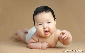 孩子性别取向如何纠正,如何克服性别偏见