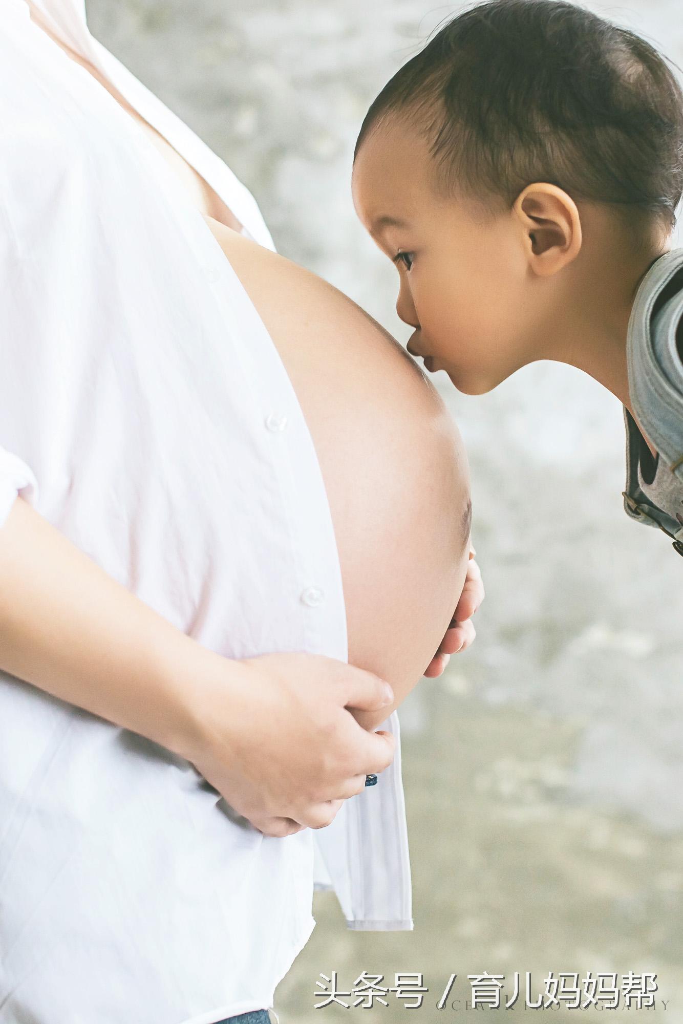 孩子性别取向如何纠正,如何克服性别偏见