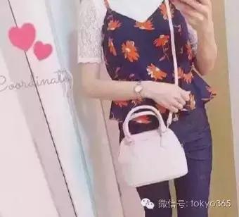 日本杂志赠品,日本杂志每本都有赠品