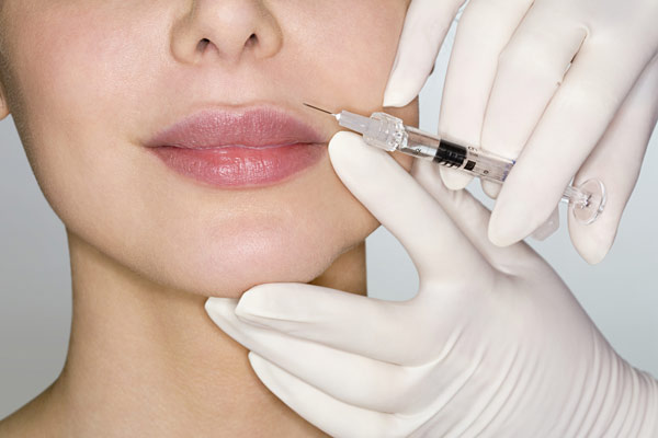 怎么祛痘痘痘疤,痘痘怎么那么容易有痘疤