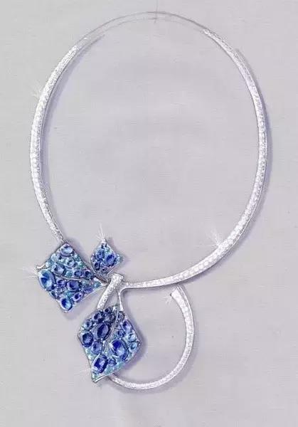 鑹鸿art,鑹鸿鐝犲疂