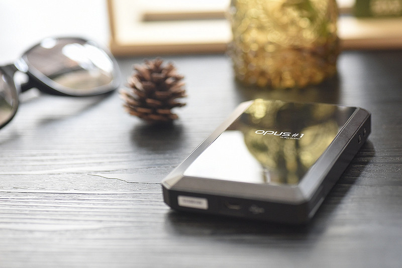 hifi音质和原生哪个好,hifi为什么都是老歌曲