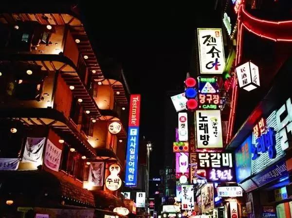 有钱随便旅游,有钱国外旅游