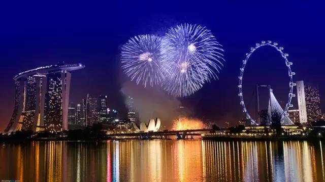 有钱随便旅游,有钱国外旅游