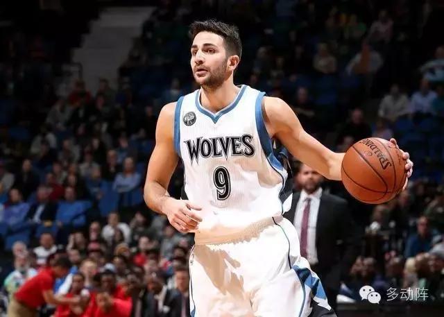 [M-ERA]福利丨里约奥运男色大合集！速来舔屏