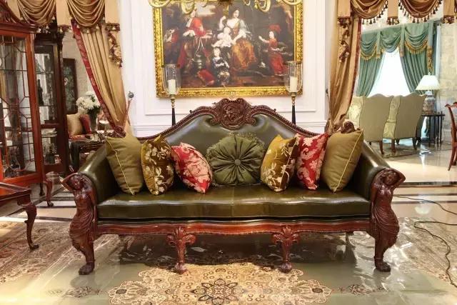 城市之窗家具新品,城市之窗家具家居