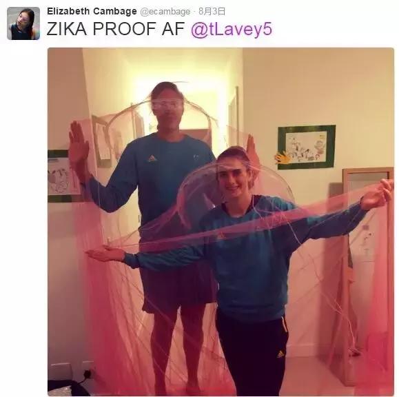 里约奥运会开幕式点燃火炬,里约奥运会拔火罐