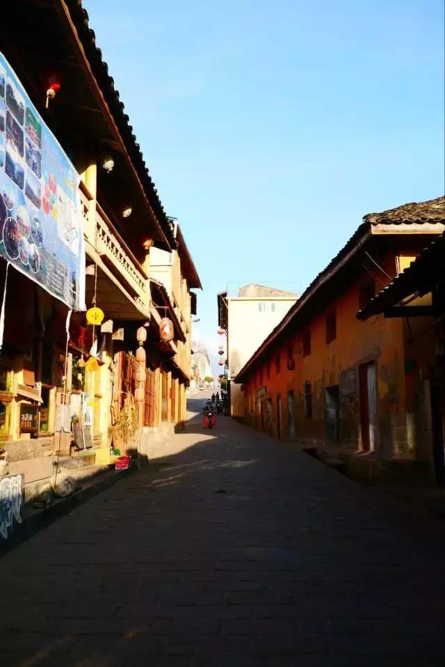 小长假来一场茶之旅,带茶叶旅游攻略