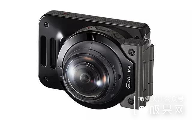 卡西欧正品内部拆解,卡西欧可拆卸相机