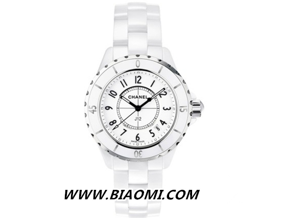 身边有一个优秀的男人有多重要,身边有个好男人有多重要