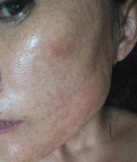 隔壁的王姨,隔壁王姨