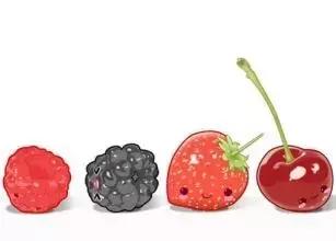 雪肌精真的不能用了吗,雪肌精使用后不用会反弹吗