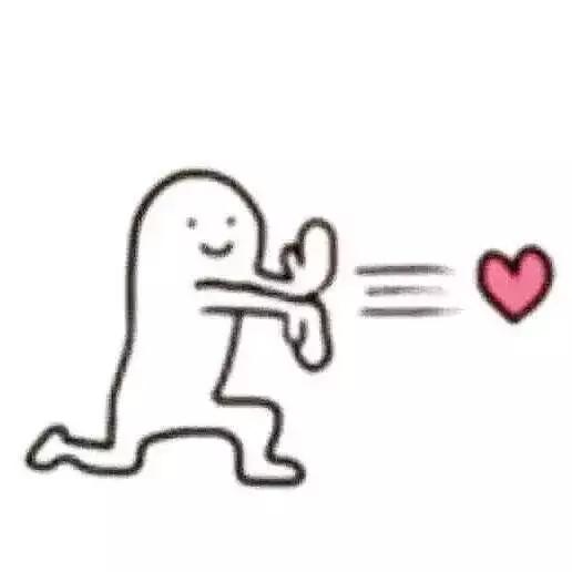 雪肌精真的不能用了吗,雪肌精使用后不用会反弹吗