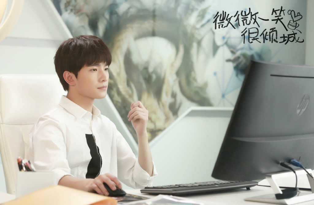 从睡觉判断一个男人爱不爱你,怎么判断一个已婚男人是否真爱你