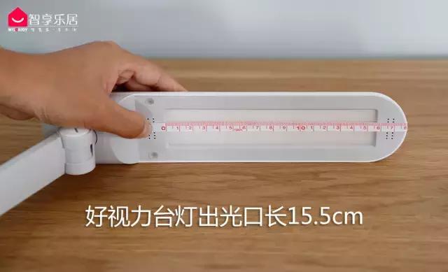 平价天王对决豪华顽主5台灯不公平对决