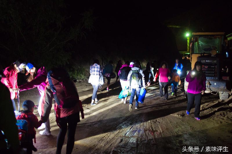 崇礼100越野赛轨迹,2022崇礼100公里越野赛纪录