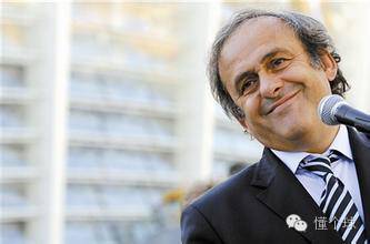 王宝强最近新消息,王宝强的今天消息