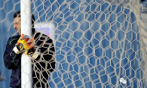 王宝强最近新消息,王宝强的今天消息