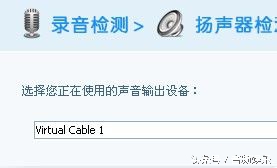 声卡k歌机架,板载声卡怎么接音响