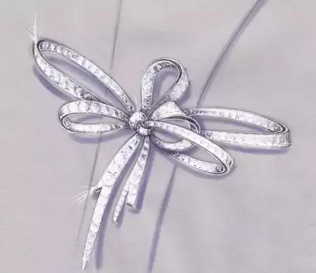 鑹鸿art,鑹鸿鐝犲疂